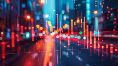 Are Penny Stocks Worth The Hype A Deep Dive Into The Risks