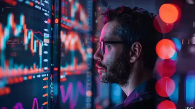 Are Penny Stocks Worth The Hype A Deep Dive Into The Risks