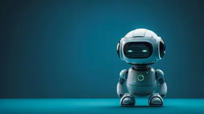 Are Robo-Advisors Worth It? A Comprehensive Review