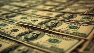 Are You Paying Too Much in Banking Fees? Here’s How to Find Out