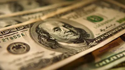 Are You Paying Too Much in Banking Fees? Here’s How to Find Out
