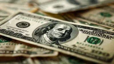 Are You Paying Too Much in Banking Fees? Here’s How to Find Out