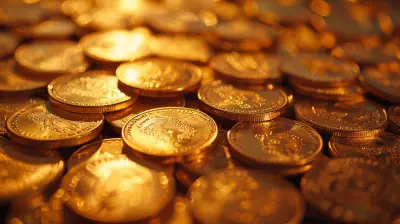 Assessing the Fundamental Value of Penny Stock Companies