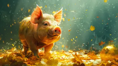 Avoid These Pitfalls When Relying On Savings Accounts For Retirement