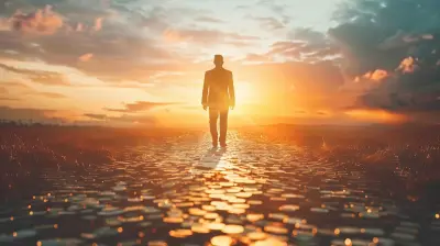 Avoiding the Pitfalls on the Path to Financial Independence