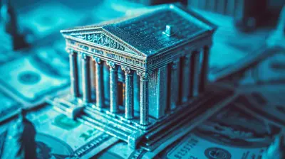Bank Loans Explained: What You Need to Know Before Applying