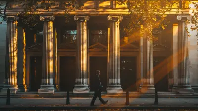 Banking For Students How To Find The Right Account