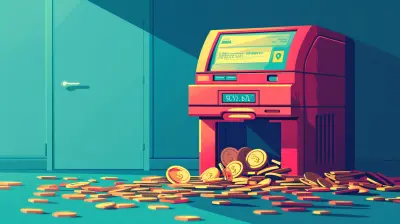 Best Practices for Monitoring Your Account Regularly
