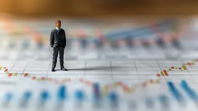 Best Practices for Quantifying and Managing Interest Rate Risk