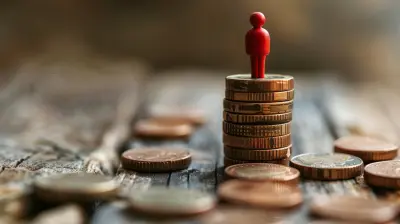 Best Practices for Quantifying and Managing Interest Rate Risk