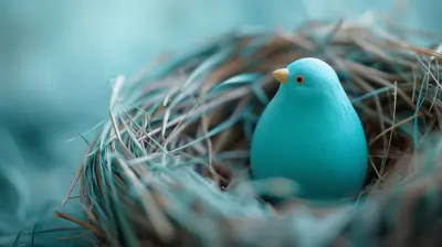 Boost Your Retirement Nest Egg with Employer 401k Matching