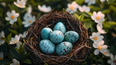 Boost Your Retirement Nest Egg with Employer 401k Matching