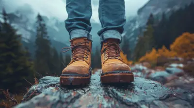 Bootstrapping vs. Venture Capital: Finding the Right Financial Strategy