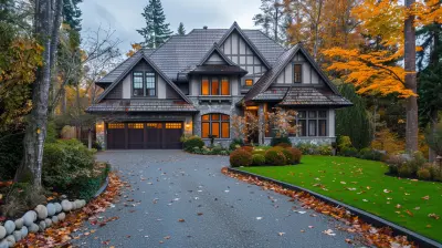 Breaking Down the Mortgage Interest Deduction for Homeowners