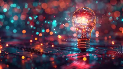 Building a Sustainable Startup With Limited Resources