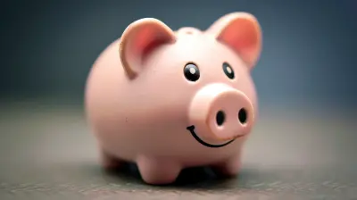 Can Debt Consolidation Actually Help You Save Money