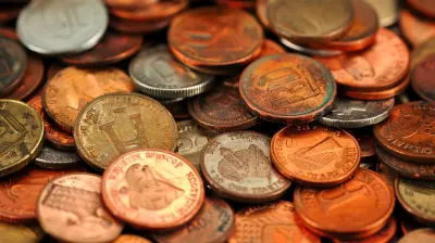 Can Penny Stocks Fit Into a Long-Term Investment Strategy?