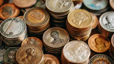 Choosing the Right Crowdfunding Platform for Your Project