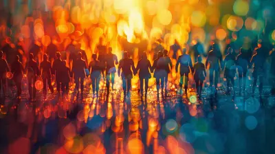 Choosing the Right Crowdfunding Platform for Your Project