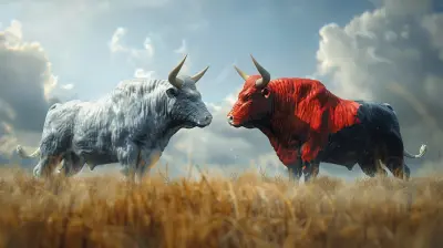 Common Myths About 401k Matching Debunked