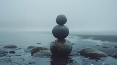 Common Myths About 401k Matching Debunked