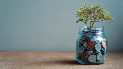Crafting a Winning Pitch for Your Crowdfunding Campaign