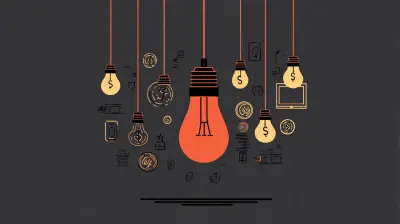 Crafting a Winning Pitch for Your Crowdfunding Campaign