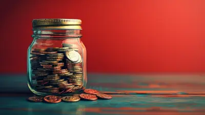 Creating a Lean Startup Budget for Maximum Growth