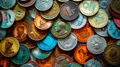 Crowdfunding In Emerging Markets Opportunities And Challenges