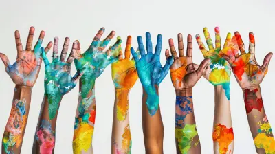 Crowdfunding in Emerging Markets: Opportunities and Challenges