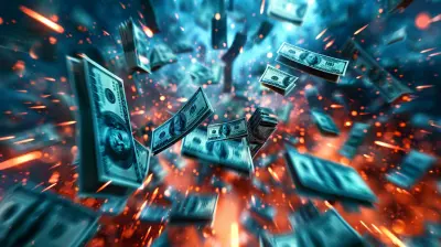 Crowdfunding Regulations: What You Need to Know Before Investing