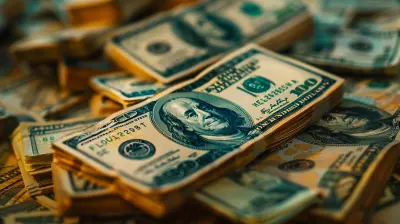 Crowdfunding Regulations: What You Need to Know Before Investing