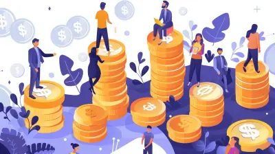 Crowdfunding Regulations: What You Need to Know Before Investing