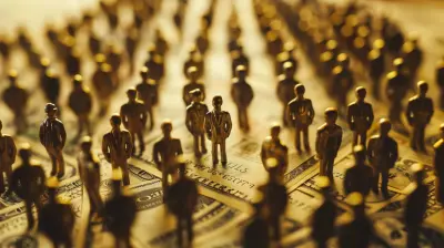 Crowdfunding Scams: How to Protect Yourself as an Investor