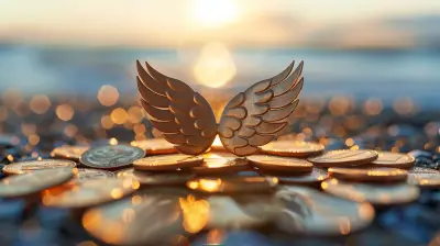 Crowdfunding vs. Angel Investors: Which is a Better Fit for Your Startup?