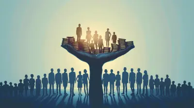 Crowdfunding Vs Angel Investors Which Is A Better Fit For Your Startup