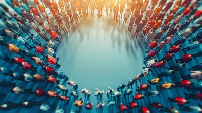Crowdfunding vs. Angel Investors: Which is a Better Fit for Your Startup?