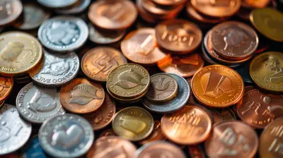 Debunking Common Myths About Crowdfunding