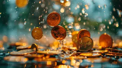 Debunking Common Myths About Crowdfunding