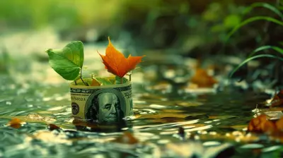 Debunking Common Myths About Crowdfunding