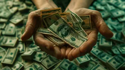 Debunking Common Myths About Crowdfunding