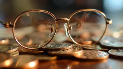 Debunking the Myth of Overnight Success in Penny Stock Trading