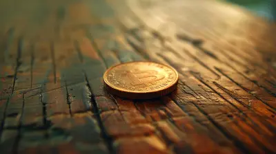 Debunking the Myth of Overnight Success in Penny Stock Trading