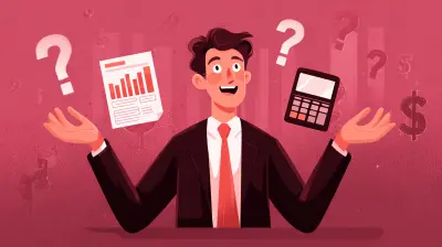 Demystifying Employer 401k Matching A Complete Guide