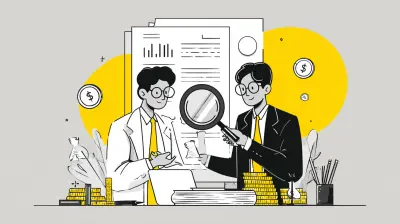 Demystifying Employer 401k Matching: A Complete Guide