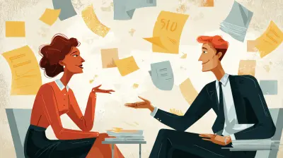 Demystifying Employer 401k Matching: A Complete Guide