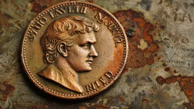 Dividend-Paying Penny Stocks: Too Good to Be True?