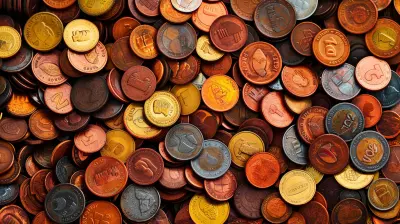 Dividend Yields and Penny Stocks: What You Need to Know