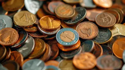 Dividend Yields and Penny Stocks: What You Need to Know