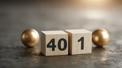 Does 401k Matching Make a Difference? Understanding Its Real Value